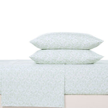 South Point Home Fashions Microfiber 6-piece Sheet Set