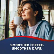 Seattle-sBestCoffee6thAvenueBistroGroundCoffee-32oz-2-_5 - Brands For Less USA