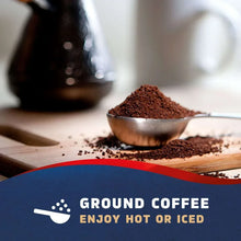 Seattle-sBestCoffee6thAvenueBistroGroundCoffee-32oz-4-_3 - Brands For Less USA