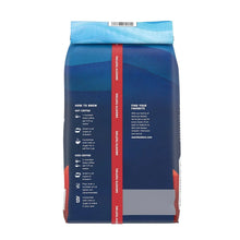 Seattle_sBestCoffee6thAvenueBistroGroundCoffee_32oz. - Brands For Less USA