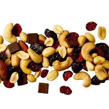 SecondNatureTrailMix_WholesomeMedley_1.5oz_16-count4 - Brands For Less USA