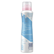 SecretAluminumFreeDrySprayDeodorant_CherryBlossom_4.1oz3 - Brands For Less USA