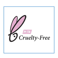 SecretAluminumFreeDrySprayDeodorant_CherryBlossom_4.1oz6 - Brands For Less USA