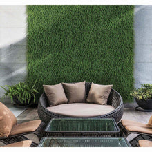 SelectSurfacesArtificialHedgePanels_2-Pack_ChooseType2 - Brands For Less USA