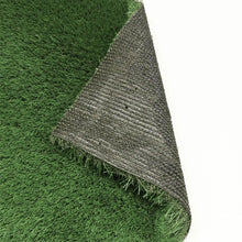 SelectSurfacesEvergreenArtificialGrassRoll_ChooseSize1 - Brands For Less USA