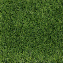 SelectSurfacesEvergreenArtificialGrassRoll_ChooseSize2 - Brands For Less USA
