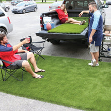 SelectSurfacesEvergreenArtificialGrassRoll_ChooseSize5 - Brands For Less USA