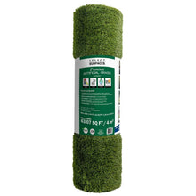 SelectSurfacesEvergreenArtificialGrassRoll_ChooseSize - Brands For Less USA