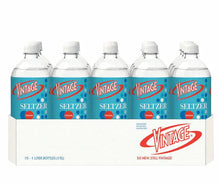 SeltzerWater-33-8floz-15Pack-_1 - Brands For Less USA