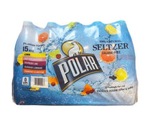 SeltzerWaterVarietyPack_1L_15pack1 - Brands For Less USA