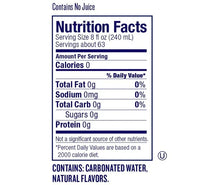 SeltzerWaterVarietyPack_1L_15pack2 - Brands For Less USA