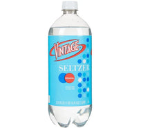 SeltzerWater_33.8floz_15Pack1 - Brands For Less USA