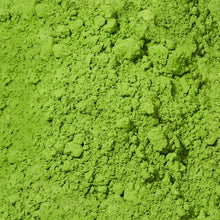 Sencha Naturals Emperor's Ceremonial Matcha Green Tea Powder Tin, 3 Pack, 1.06 oz (30g) Each, 3.18 oz Total