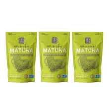 Sencha Naturals Everyday Matcha Green Tea Powder, 3-pack - Brands For Less USA