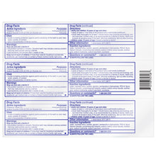 Sensodyne Extra Whitening Sensitive Toothpaste, Mint, 4 Oz, 3 Pack, for Adults