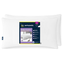 Sertapedic-Endless-Comfort-Bed-Pillow-King-2-Pack_df369868-da98-4edf-b7c9-9a13b4be5ffd.fc725082b4a63a8ba5425a8ec910cb22 - Brands For Less USA