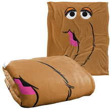 Sesame-Street-Snuffleupagus-Face-Officially-Licensed-Silky-Touch-Super-Soft-Throw-Blanket-50-x-60_fc74b321-5c64-4c63-a84d-0ae61a533d2f.517fb07690b12d640a7b6dc6a1187690 - Brands For Less USA