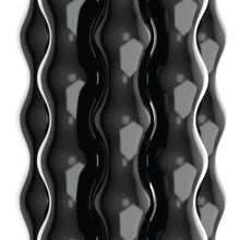 Sharper Image Motorized Handheld Rolling Massager