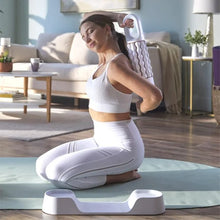 Sharper Image Rolling Massager