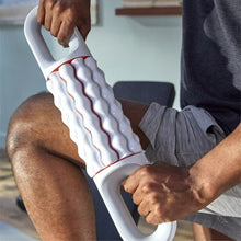 Sharper Image Rolling Massager