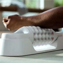 Sharper Image Rolling Massager