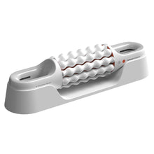 Sharper Image Rolling Massager