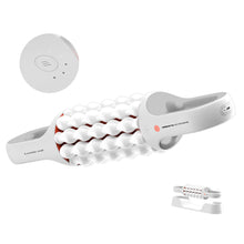 Sharper Image Rolling Massager