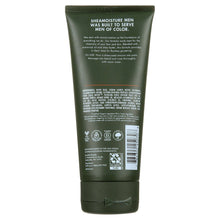 SheaMoistureDeepCleanBeardWashwithMaracujaOil-SheaButter-6oz1-_6 - Brands For Less USA