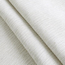 Sheer Linen Blend Curtains, Set of 4 Panels - Brands For Less USA