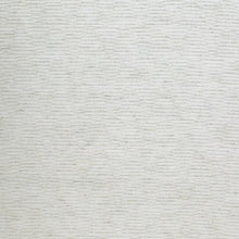 Sheer Linen Blend Curtains, Set of 4 Panels - Brands For Less USA