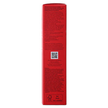 Shiseido Ultimune Power Infusing Concentrate, 2.5 oz.