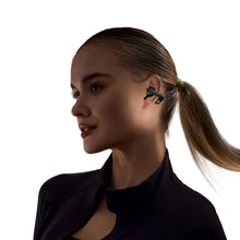 Shokz OpenDots ONE Open-Ear True Wireless Earbuds