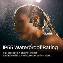 Shokz-OpenRun-Pro-Open-Ear-Endurance-Wireless-Bluetooth-Headphones-1-_6 - Brands For Less USA