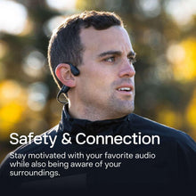Shokz-OpenRun-Pro-Open-Ear-Endurance-Wireless-Bluetooth-Headphones-2-_5 - Brands For Less USA