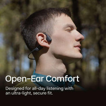 Shokz-OpenRun-Pro-Open-Ear-Endurance-Wireless-Bluetooth-Headphones-3-_4 - Brands For Less USA