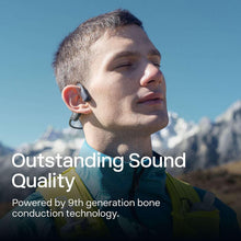 Shokz-OpenRun-Pro-Open-Ear-Endurance-Wireless-Bluetooth-Headphones-_7 - Brands For Less USA