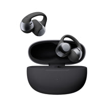 Shokz OpenDots ONE Open-Ear True Wireless Earbuds