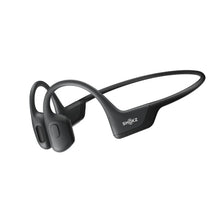 ShokzOpenRunProOpen-EarEnduranceWirelessBluetoothHeadphones6 - Brands For Less USA