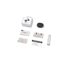 Shokz OpenDots ONE Open-Ear True Wireless Earbuds