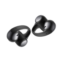 Shokz OpenDots ONE Open-Ear True Wireless Earbuds