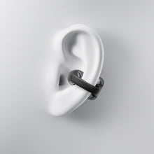 Shokz OpenDots ONE Open-Ear True Wireless Earbuds