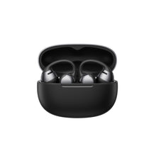 Shokz OpenDots ONE Open-Ear True Wireless Earbuds