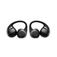 Shokz OpenDots ONE Open-Ear True Wireless Earbuds