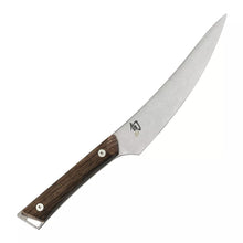ShunKansoGokujoKnife_6.5 - Brands For Less USA