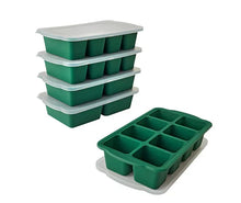 SiliconeFreezerTrayswithLids_5pack1 - Brands For Less USA