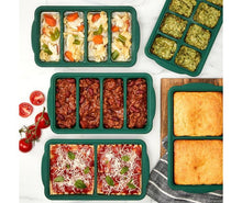 SiliconeFreezerTrayswithLids_5pack2 - Brands For Less USA