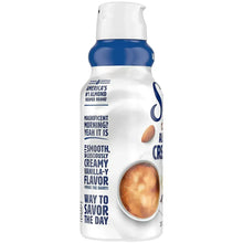 SilkVanillaAlmondCreamer_1qt.1 - Brands For Less USA