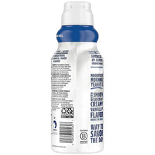 SilkVanillaAlmondCreamer_1qt.2 - Brands For Less USA