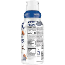 SilkVanillaAlmondCreamer_1qt.3 - Brands For Less USA