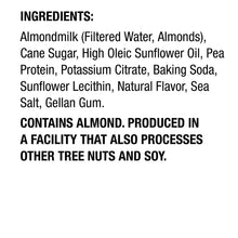 SilkVanillaAlmondCreamer_1qt.4 - Brands For Less USA